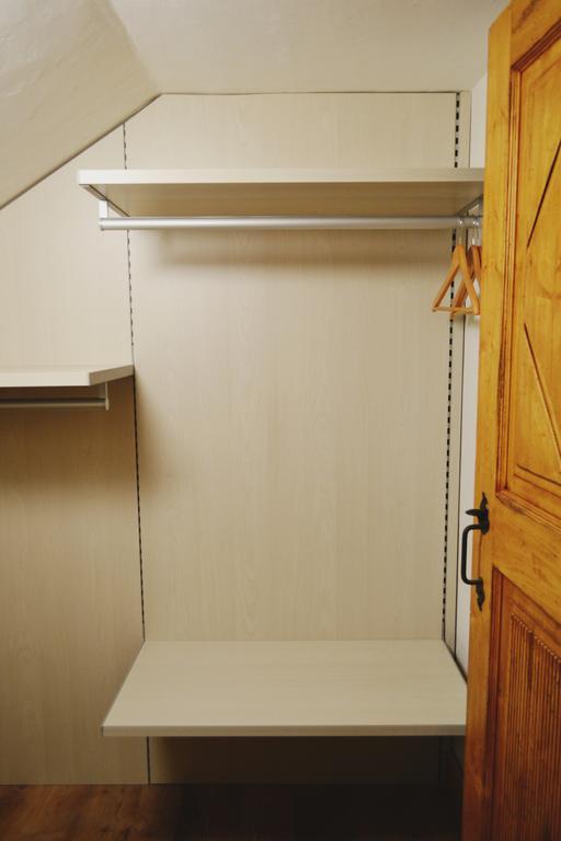 Maison Carrel Elegant 6 ブレウイル・チェルヴィナイア 部屋 写真
