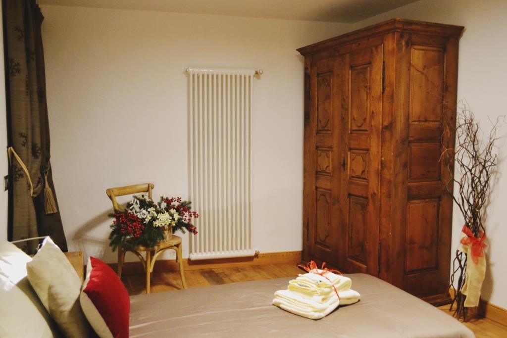 Maison Carrel Elegant 6 ブレウイル・チェルヴィナイア エクステリア 写真